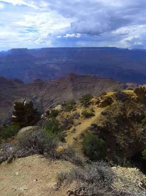 USA_2018-07-13 16-12-27_P1160609